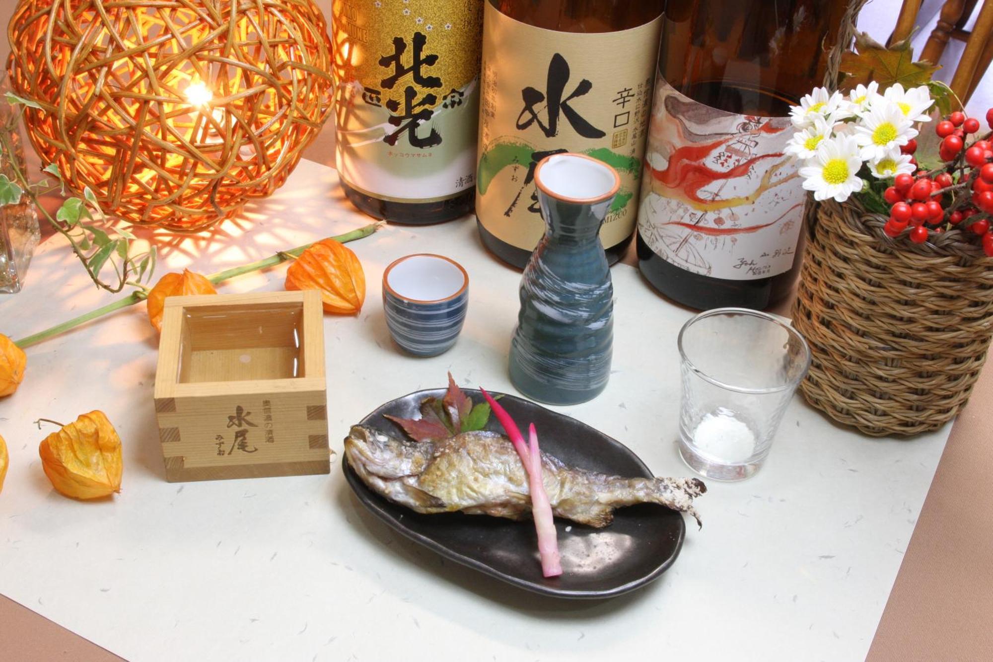 Nozawaonsen Yamayasanso Exteriér fotografie